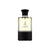 Мъжки Парфюм Maison Alhambra Avant EDP 100 мл.