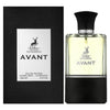Мъжки Парфюм Maison Alhambra Avant EDP 100 мл.