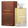 Мъжки Парфюм Maison Alhambra Bronze for Men EDP 100 мл.
