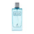 Мъжки Парфюм Maison Alhambra Cerulean Blue EDP 100 мл.