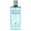 Мъжки Парфюм Maison Alhambra Cerulean Blue EDP 100 мл.