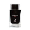 Мъжки Парфюм Maison Alhambra Dark Door Sport EDP