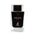 Мъжки Парфюм Maison Alhambra Dark Door Sport EDP