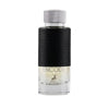 Мъжки Парфюм Maison Alhambra Encode EDP 100 мл.