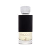 Мъжки Парфюм Maison Alhambra Encode EDP 100 мл.
