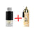 Мъжки Парфюм Maison Alhambra Encode EDP 100 мл. + Дезодорант Otoori Oud Simple 250 мл. - Унисекс