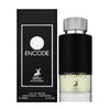 Мъжки Парфюм Maison Alhambra Encode EDP 100 мл.