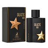 Мъжки Парфюм Maison Alhambra Galactic Men Elixir EDP 100 мл.