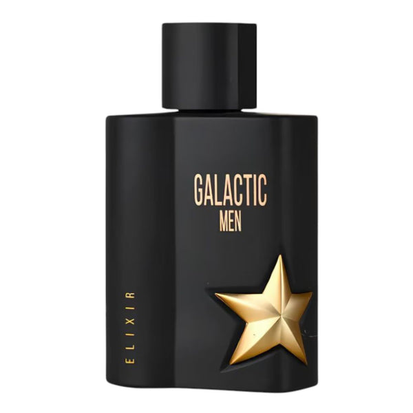 Мъжки Парфюм Maison Alhambra Galactic Men Elixir EDP 100 мл.