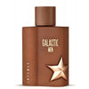 Мъжки Парфюм Maison Alhambra Galactic Men Intense EDP 100 мл.