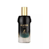 Мъжки Парфюм Maison Alhambra Glacier Bold EDP 100 мл.
