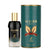 Мъжки Парфюм Maison Alhambra Glacier Bold EDP 100 мл.
