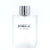 Мъжки Парфюм Maison Alhambra Jorge Di Aqua EDP 100 мл.