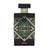 Мъжки Парфюм Maison Alhambra Joyous Infini Oud EDP 100 мл.