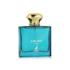 Мъжки Парфюм Maison Alhambra Jubilant Oro EDP 100 мл.