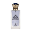 Мъжки Парфюм Maison Alhambra Kingsman EDP