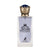 Мъжки Парфюм Maison Alhambra Kingsman EDP