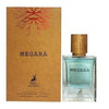 Мъжки Парфюм Maison Alhambra Megara EDP 50 мл.