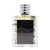 Maison Alhambra Monocline 01 EDP 100 мл. - Унисекс