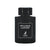 Мъжки Парфюм Maison Alhambra Opulence Leather EDP