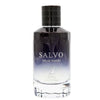 Мъжки Парфюм Maison Alhambra Salvo EDP 100 мл.