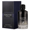 Мъжки Парфюм Maison Alhambra Salvo Intense EDP