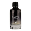 Мъжки Парфюм Maison Alhambra Salvo Intense EDP