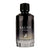 Мъжки Парфюм Maison Alhambra Salvo Intense EDP