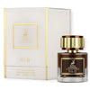 Maison Alhambra Signatures No. II EDP 50 мл. - Унисекс