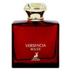 Мъжки Парфюм Maison Alhambra Versencia Rouge EDP 100 мл.