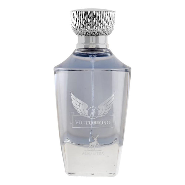 Мъжки Парфюм Maison Alhambra Victorioso EDP 100 мл.