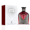 Мъжки Парфюм Maison Alhambra Victorioso Fearless EDP 100 мл.