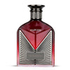 Мъжки Парфюм Maison Alhambra Victorioso Fearless EDP 100 мл.