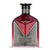 Мъжки Парфюм Maison Alhambra Victorioso Fearless EDP 100 мл.