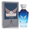 Мъжки Парфюм Maison Alhambra Victorioso Legend EDP 100 мл.