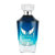 Мъжки Парфюм Maison Alhambra Victorioso Legend EDP 100 мл.