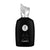 Мъжки Парфюм Maison Alhambraa Cassius EDP 100 мл.