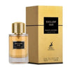 Мъжки Парфюм Maison Alhambraa Exclusif Oud EDP 100 мл.