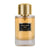 Мъжки Парфюм Maison Alhambraa Exclusif Oud EDP 100 мл.
