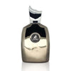 Мъжки Парфюм Maison Alhambraa Hercules EDP 100 мл.
