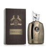 Мъжки Парфюм Maison Alhambraa Hercules EDP 100 мл.