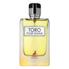 Мъжки Парфюм Maison Alhambraa Toro Pour Homme EDP 100 мл.