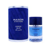 Мъжки Парфюм Maison Des Parfums Maison D’Arabie Marine Blue EDP 80 мл.
