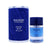 Мъжки Парфюм Maison Des Parfums Maison D’Arabie Marine Blue EDP 80 мл.