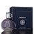 Мъжки Парфюм Maison Des Parfums Mirabilia EDP 80 мл.
