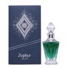 Мъжки Парфюм Maison Des Parfums Zephyr EDP 80 мл.
