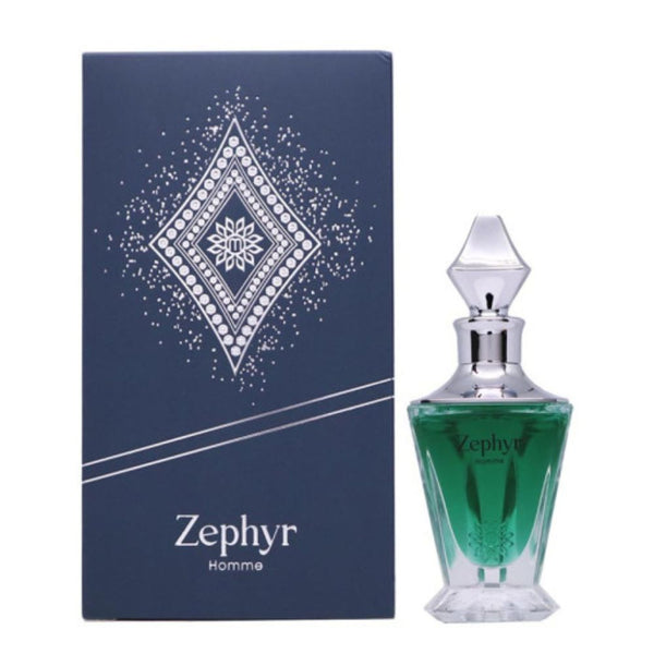 Мъжки Парфюм Maison Des Parfums Zephyr EDP 80 мл.