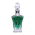 Мъжки Парфюм Maison Des Parfums Zephyr EDP 80 мл.
