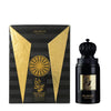 Мъжки Парфюм Arabiyat Prestige Hamdan EDP 75 мл.