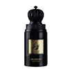Мъжки Парфюм Arabiyat Prestige Hamdan EDP 75 мл.